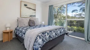 Bangalow - Image 4
