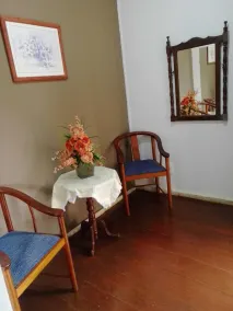 Pousada Santana - Image 4