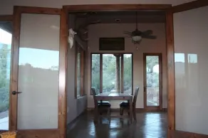 Sahuaro Ranch Versteck - Image 4