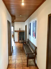 Ferienwohnung Unter dem Schild - Image 4