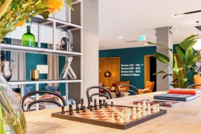 Vie Via - Your Hotel - Image 5