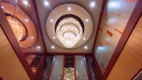 Sshubh Hotel Nathdwara - Image 3