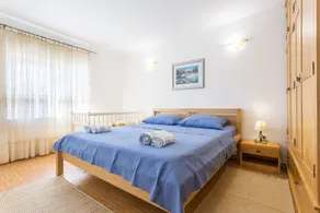 Vila Milancic - kroatisk sommerhus med familietradition af fire generationer - Image 2