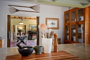 Khaya Ndlovu Safari Manor - Image 5