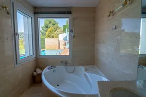 Villa La Perla - Image 3