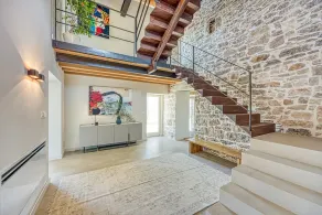 Villa Batalini - Image 2