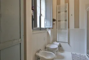 Maison de campagne à la saveur country, piscine privée et pergola romantique - Image 5