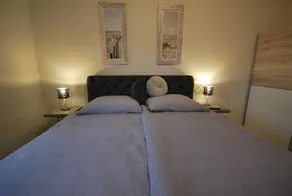 Vacation apartment Int Eck 35524 - Holiday apartment Int Eck - Image 4