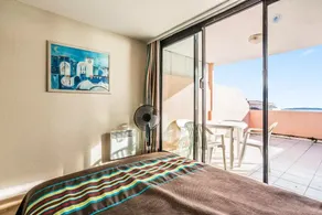 Résidence Cannes Verrerie - maeva Home - Appartement 3 Pièces 6 Personnes - Sélection MAE-4213 - Image 3