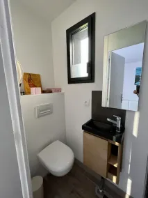 Stille hus i hjertet af Lille metropol - Image 3
