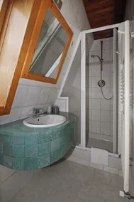 Hotel Des Amis - Image 4