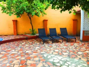 CASA FARO  - Image 5