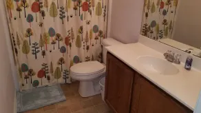 Beautiful Cornelius Condo, available for long-term - Image 4