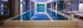 Foxhill Manor – Adults Only - Image 2