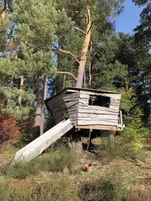 Chalet Alto - Image 2