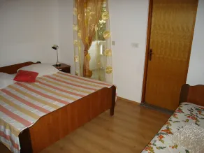 Apartment Kampor 5014b - Image 3