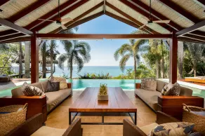 Award Winning Villa Brisas Del Cabo - Close to beaches & Family Friendly - Image 4