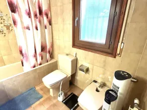 Villa Anna 10 People Private Pool 10 Kms Lloret - Image 4