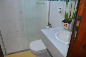 Beach house in Mar e Sol - Image 2
