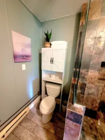 Lunar Loft, with mountain views - Image 3
