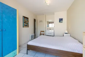 Holiday Home 'Maison Du Lion' with Private Pool, Private Terrace and Wi-Fi - Image 4