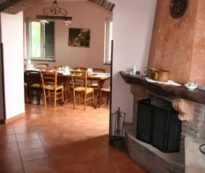 B & B Etna Land - Haus Gelsomino - Image 3