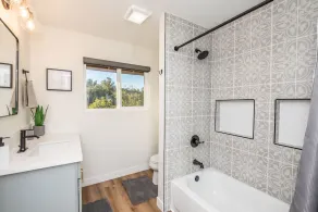 Amazing Escape with Game Room, Pool & Hot Tub - Image 3