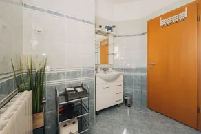 Ferienhaus für 5 mit privatem Pool in Vižinada - Image 4