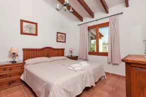 Villa Tatoli by Sealand Villas - Image 5