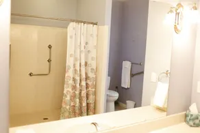 Holland Estate - Image 3