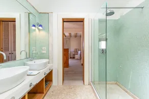 Villa Fidelity - Luxury Pool Villa - Image 4