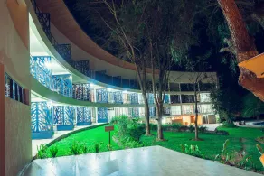 OSOTUA LUXURY RESORT by ICON - Image 5