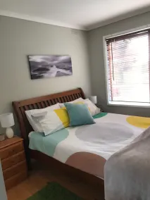 Family beach house pet friendly - Image 5