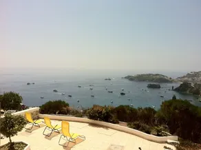 Maison / villa - Ponza - Image 2