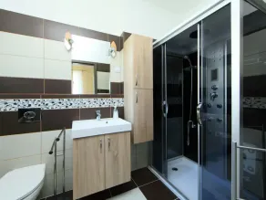 Apartment Beige by Interhome - Image 2