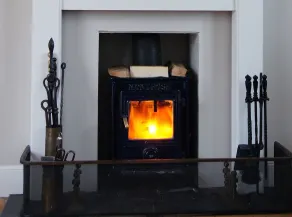 Un petit bijou dans les West Highlands, vues Argyll Inveraray Loch Fyne, 4 couchages - Image 2