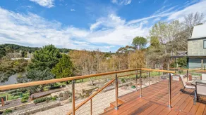 Balconies Lakeside - Studio Apartment 1 - Image 3