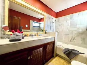 Casa Karoline: Komfort und Privatsphäre in einer ruhigen Umgebung - Image 2