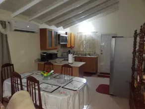 Your Perfect Home Away From Home - Image 5