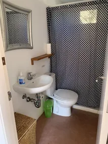 Maison en bord de mer - Image 2
