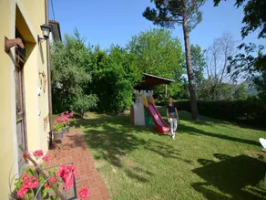 Séjour paisible à Monte Colombo - Image 2