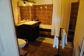 Warriors Room - Adapted to PRM - Image 2