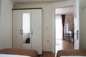 SELÇUK APART - Image 2