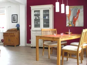 House - Vacation rental in Bartelshagen II - Image 4