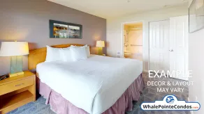 Whale Pointe - By Book Time Shares - Image 5