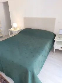 Village house for 4 to 6 people on 2 floors - Image 4