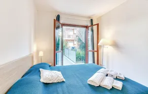 Atemberaubendes 1-Zimmer-Apartment in Scarlino (GR) - Image 4