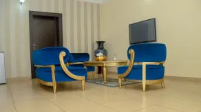 The Nook Apartments - Image 2