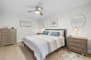 SunnyMar Retreat Beach Access • Heated Pool • Near Historic Bridge Street - Image 5