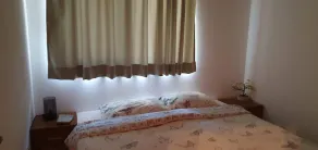 Family apartment with pool - Image 5